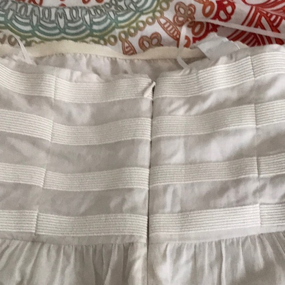 Dress - Picture 5 of 6